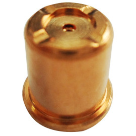 ĐẦU CẮT BESTARC 35A CEBORA PROF 70A